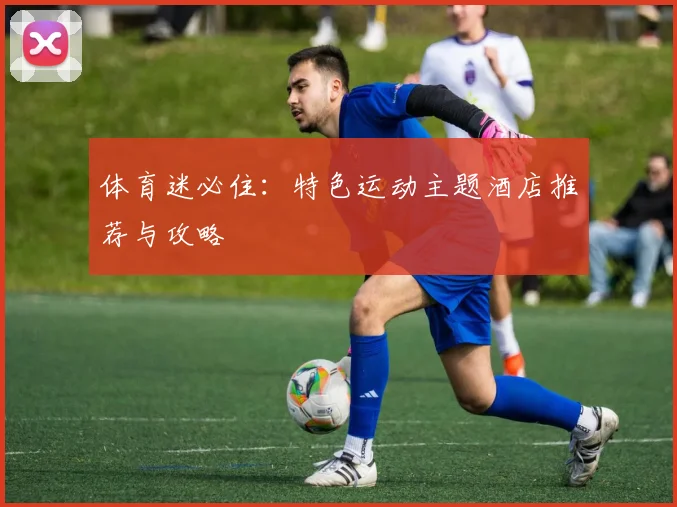 体育迷必住：特色运动主题酒店推荐与攻略