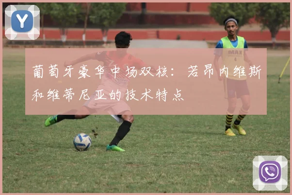 葡萄牙豪华中场双核：若昂内维斯和维蒂尼亚的技术特点